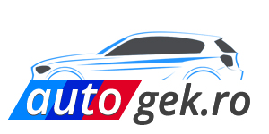 Autogek